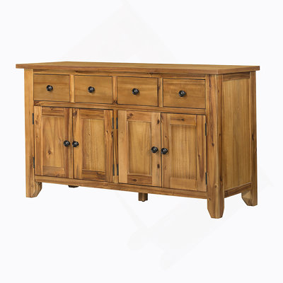 Armoire 55 x 19 x 31,5 po