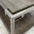 Marizza Coffee Table
