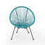 Chaise Anson (ensemble de 2)-129601851