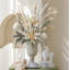Anantara Grand Bouquet