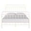 Lit plateforme Eyres-2123201642-2123201645