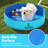 Foldable dog pool-113903904-126100651