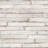 Retro 3" x 24" Porcelain Wood Look Wall & Floor Tile-36929208