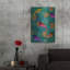 «Winter Wonderland 14» par Hello Angel-956672884