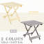 Table basse Wynnwood