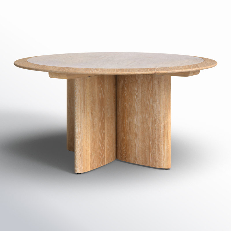 Polaris Dining Table