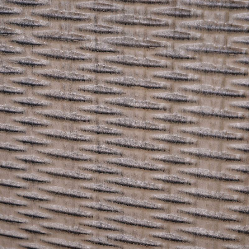 Ajout de 50 000 tables d'appoint de 42 po pour le foyer, décoration décorative, plateau de table en céramique, base en acier, couvercle, pierres de lave, couvercle de protection contre les produits chimiques, foyer d'extérieur au propane gris, flamme, protection antichoc