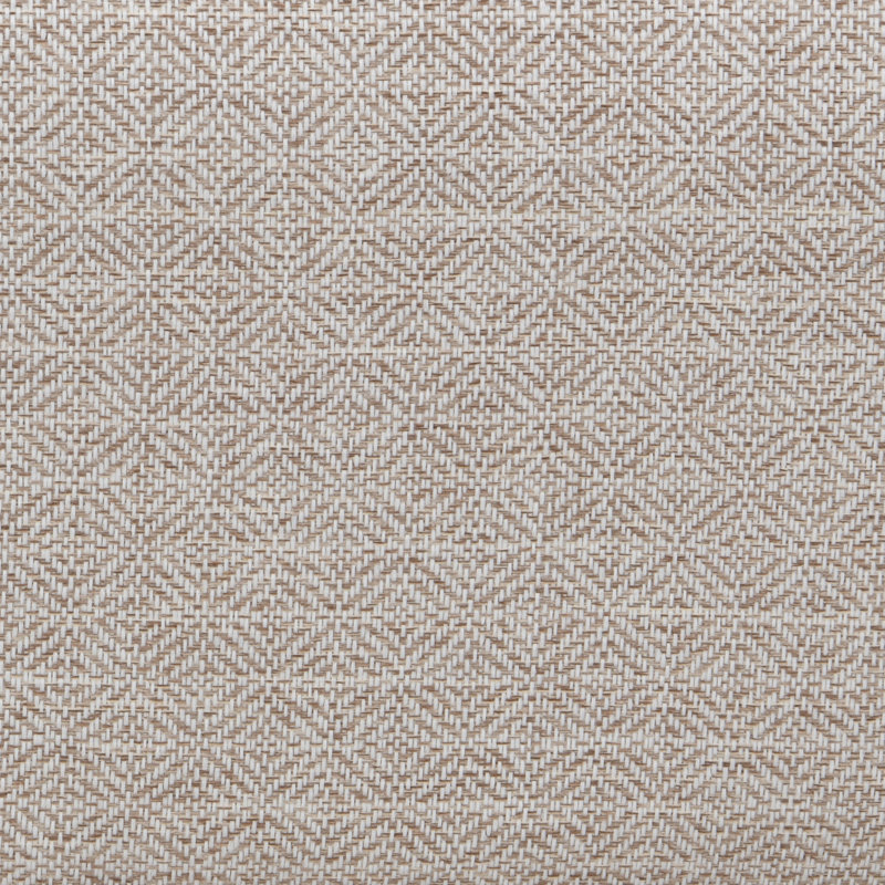 Banc Modern