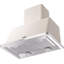 ILVE Majestic II 36 in Range Hood-557782587