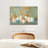 Senne Ivory Vessels-108115407