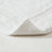 Nautica Peniston Solid Cotton Bath Rug Runner-120343045-103548075