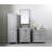 Destinyann Bathroom Cabinet-1164483156
