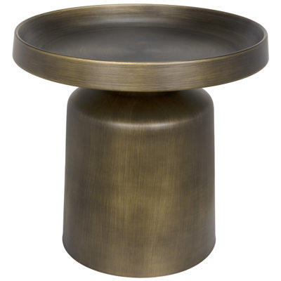 Lee End Table