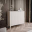 Sideboard Accent Chest-1839003365