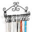 Cambell Wall Mounted Jewellery Holder