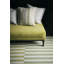 Flatweave Area Rug