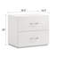 Mobilier de chambre à coucher 1pc