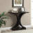 Grovetown 36'' Console Table-367514226