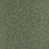 Olivine