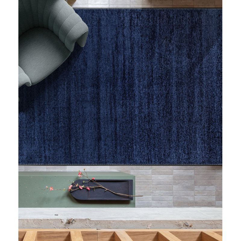 Tapis Jarka, Tapis de couloir 2 pi 7 po x 9 pi 11 po