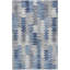 Tapis à poil long de qualité supérieure lavable à la machine ADS632-130512715-130512724
