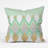 Throw Pillow-627808873