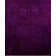 Huckstep One-of-a-Kind 4' 0" X 6' 4" Wool Area Rug Purple