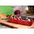 Rouge est en rupture de stock
