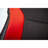 RACING SEAT