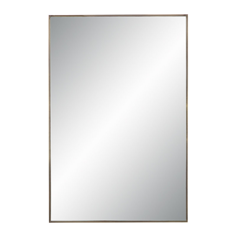 Miroir à cidre