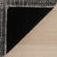  Tapis intérieur / extérieur Morisse-708548990-708548964