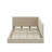 Full Upholstered Daybed-251989002