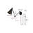 Pruett Plug-in Swing Arm Sconce-2035536088