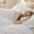 Bedsure Boho Duvet Cover California King Size, Soft & Comfortable Elegant Design Boho Bedding for Decoration, Machine Washable Comforter Cover for All Seasons-107962479-125354130