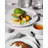 Itsumo, Flat Plate