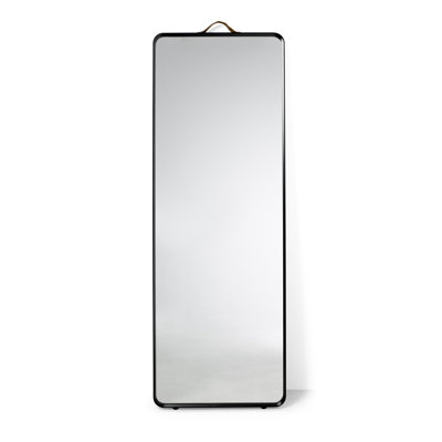 New Norm Bath 24" Full-Length Mirror