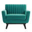 Fauteuil Modway Engage-731499095