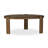 Kamira Desk