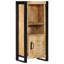 Bathroom Cabinet-455898428