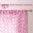 Dmarko Sheer Curtain Single Panel-1661795564-1661795565