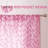 Dmarko Sheer Curtain-1661795564-1661795565