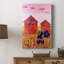 Orland Barns - Galerie Cavas sur mesure