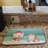 Snowman Christmas-38439434