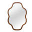 Miroir d'appoint mural-1639152221-1639152223