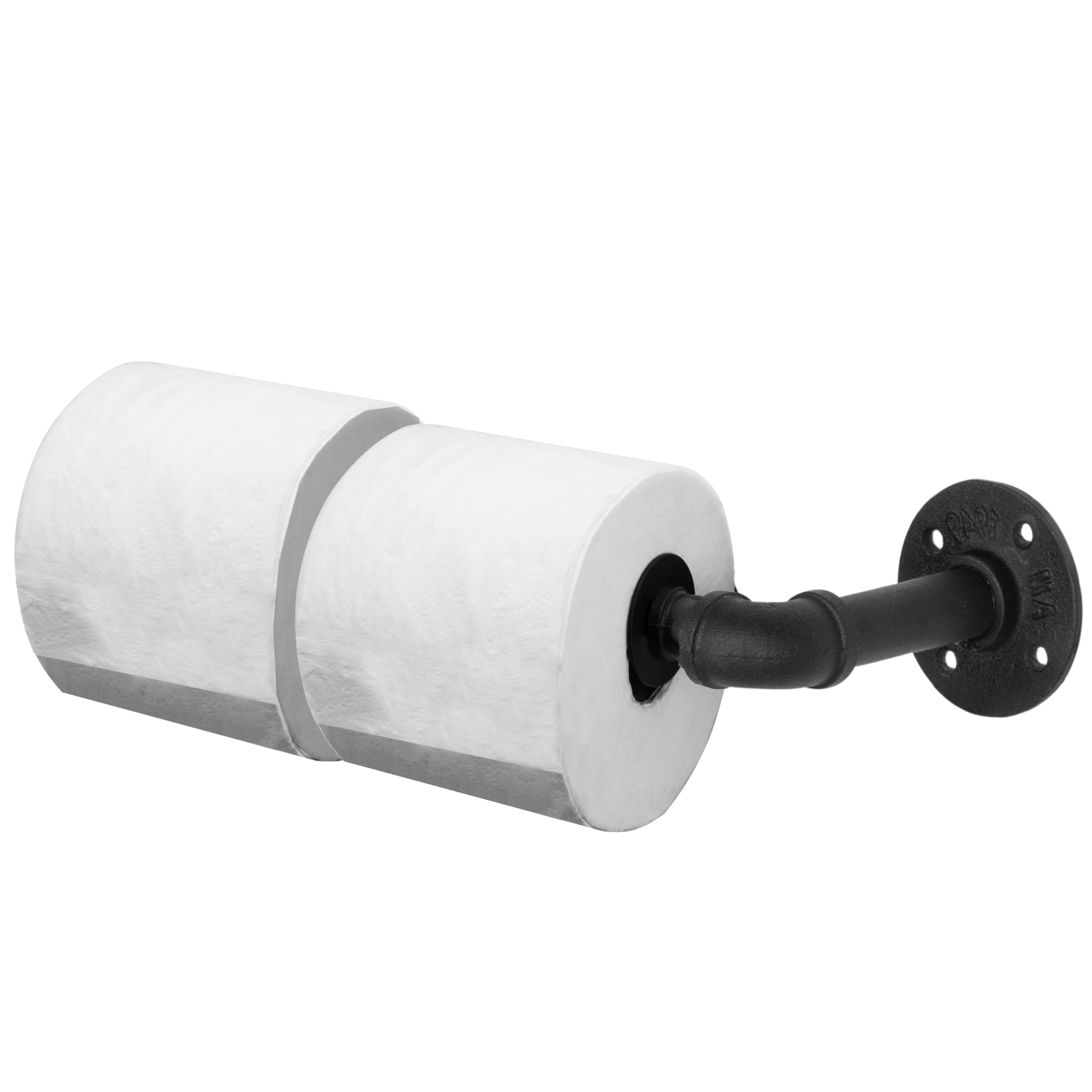 https://assets.wfcdn.com/im/66039635/compr-r85/2343/234309204/industrial-pipe-wall-mount-toilet-paper-holder.jpg