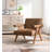 Stembridge Accent Chair
