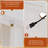 Elbe 39.37'' Accent