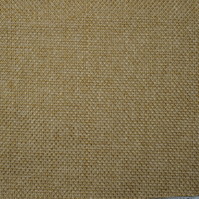 Malibu Texture Upholstery Fabric, Oat