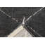 Hobart Geometric Area Rug-1903672900