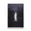 «Haunted Dusk I» par Grace Popp, reproduction d'art sur toile-193869150-193869147-193869142